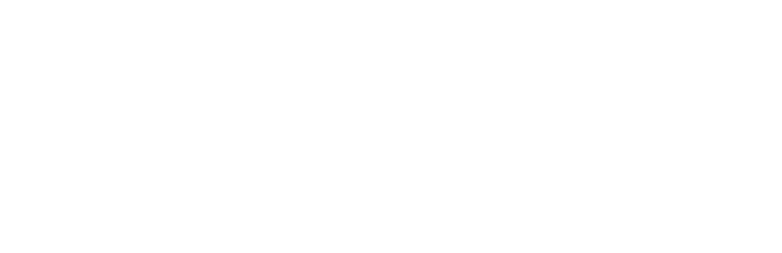 IELTK-Logo-White